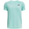 (361) Neo Turquoise / / Black