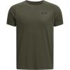 (391) Marine Od Green / / Black