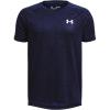(410) Midnight Navy / / White