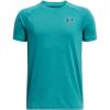 (464) Circuit Teal / / Black