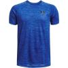 (486) Versa Blue / / Black