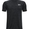 (600) Dark Maroon / / Black