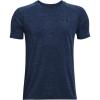 Academy Blue (408)/Academy Blue