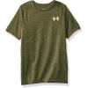 Marine Od Green (390)/White