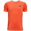 Omega Orange (857)/Black