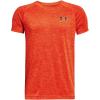 Phoenix Fire (296)/Black