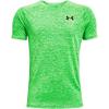 Stadium Green (341)/White
