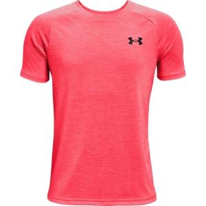 imageUnder Armour Boys Tech 20 ShortSleeve TShirtBeta 628Beta