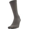 imageUnder Armour Adult Cotton Crew Socks MultipairsNeutral Assorted 6pairs