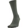 imageUnder Armour Adult Cotton Crew Socks MultipairsNeutral Assorted 6pairs