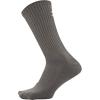 imageUnder Armour Adult Cotton Crew Socks MultipairsNeutral Assorted 6pairs