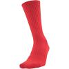 imageUnder Armour Adult Cotton Crew Socks MultipairsRedAssorted 6pairs