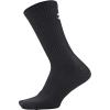imageUnder Armour Adult Cotton Crew Socks MultipairsRedAssorted 6pairs