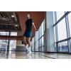 imageUnder Armour Adult Cotton Crew Socks MultipairsRedAssorted 6pairs
