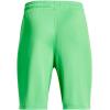 imageUnder Armour Boys Prototype 20 Wordmark Shorts316 Green Screen   Greenwood