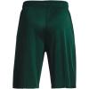 imageUnder Armour Boys Prototype 20 Wordmark Shorts330 Intensity   Black