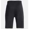 imageUnder Armour Boys Prototype 20 Wordmark Shorts400 Team Royal   Neo Turquoise