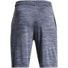 imageUnder Armour Boys Prototype 20 Wordmark Shorts411 Midnight Navy Light Heather   White