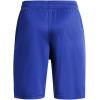 imageUnder Armour Boys Prototype 20 Wordmark Shorts456 Bauhaus Blue   White
