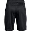 imageUnder Armour Boys Prototype 20 Wordmark ShortsBlack White