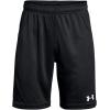 imageUnder Armour Boys Prototype 20 Wordmark ShortsBlack White
