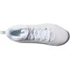 imageUnder Armour Boys Spotlight 30 Rubber Molded ToddlerLittle KidBig KidWhiteWhiteMetallic Silver