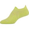 imageUnder Armour Womens Breathe No Show Tab Socks 3PairsNeo Yellow Assorted