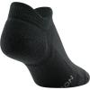 imageUnder Armour Womens Cushioned No Show Socks 6PairsBlack
