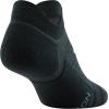 imageUnder Armour Womens Cushioned No Show Socks 6PairsBlackWhiteGray Assorted