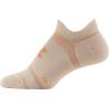 imageUnder Armour Womens Cushioned No Show Socks 6PairsOrange Dream Assorted