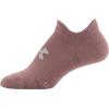 imageUnder Armour Womens Cushioned No Show Socks 6PairsPink Elixir Assorted