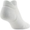 imageUnder Armour Womens Cushioned No Show Socks 6PairsWhite