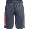 (044) Downpour Gray / / After Burn