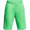 (316) Green Screen / / Greenwood
