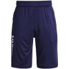 (410) Midnight Navy / / White