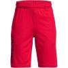 (600) Red / / Black