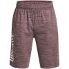 (601) Dark Maroon / / White