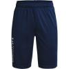Academy Blue (408)/Mod Gray