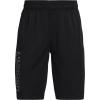 Black (002)/Pitch Gray