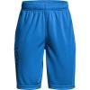 Blue Circuit (436)/Black