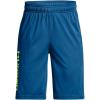 Cruise Blue (899)/Black