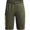 Marine Od Green (390)/Pale Moonlight