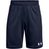 Midnight Navy/ White