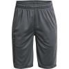 Pitch Gray (012)/Black