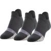 Black/Black/Jet Gray