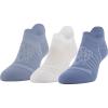 Mineral Blue Assorted