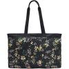 imageUnder Armour Favorite Tote004 Black   Golden Yellow