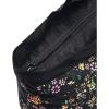 imageUnder Armour Favorite Tote004 Black   Golden Yellow