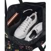 imageUnder Armour Favorite Tote004 Black   Golden Yellow