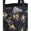 imageUnder Armour Favorite Tote004 Black   Golden Yellow
